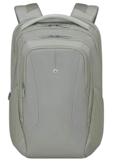 SAMSONITE Ruksak za laptop 14,1" Guardit Classy 2.0, Dry Sage